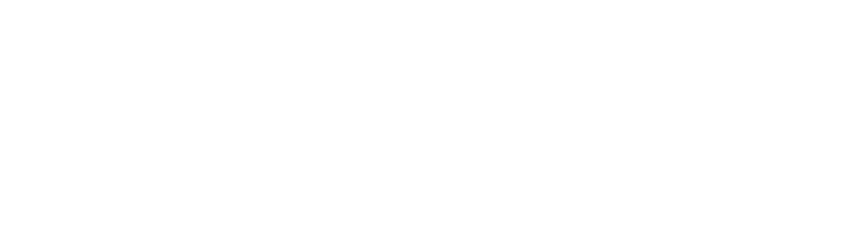 Clinica dental Sierra Borrallo Herrero Clinica dental Sierra Borrallo Herrero