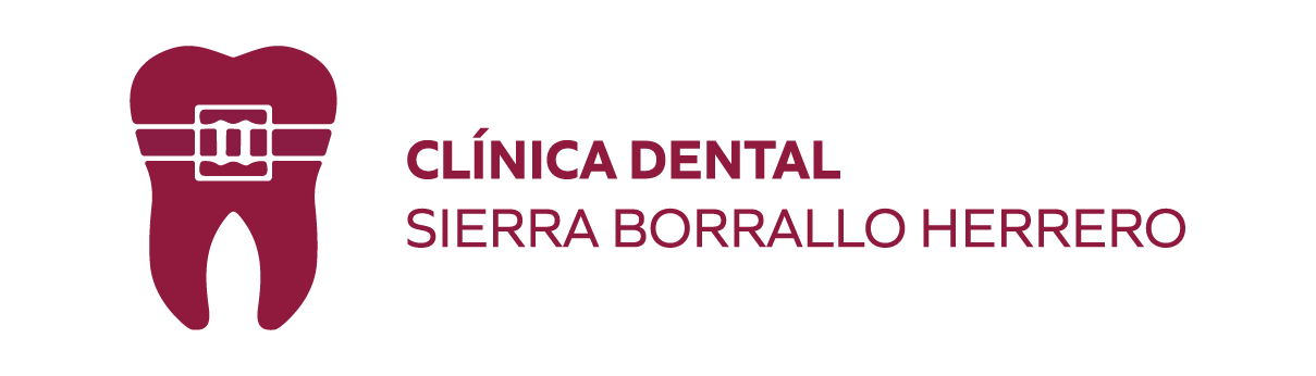 Clinica dental Sierra Borrallo Herrero