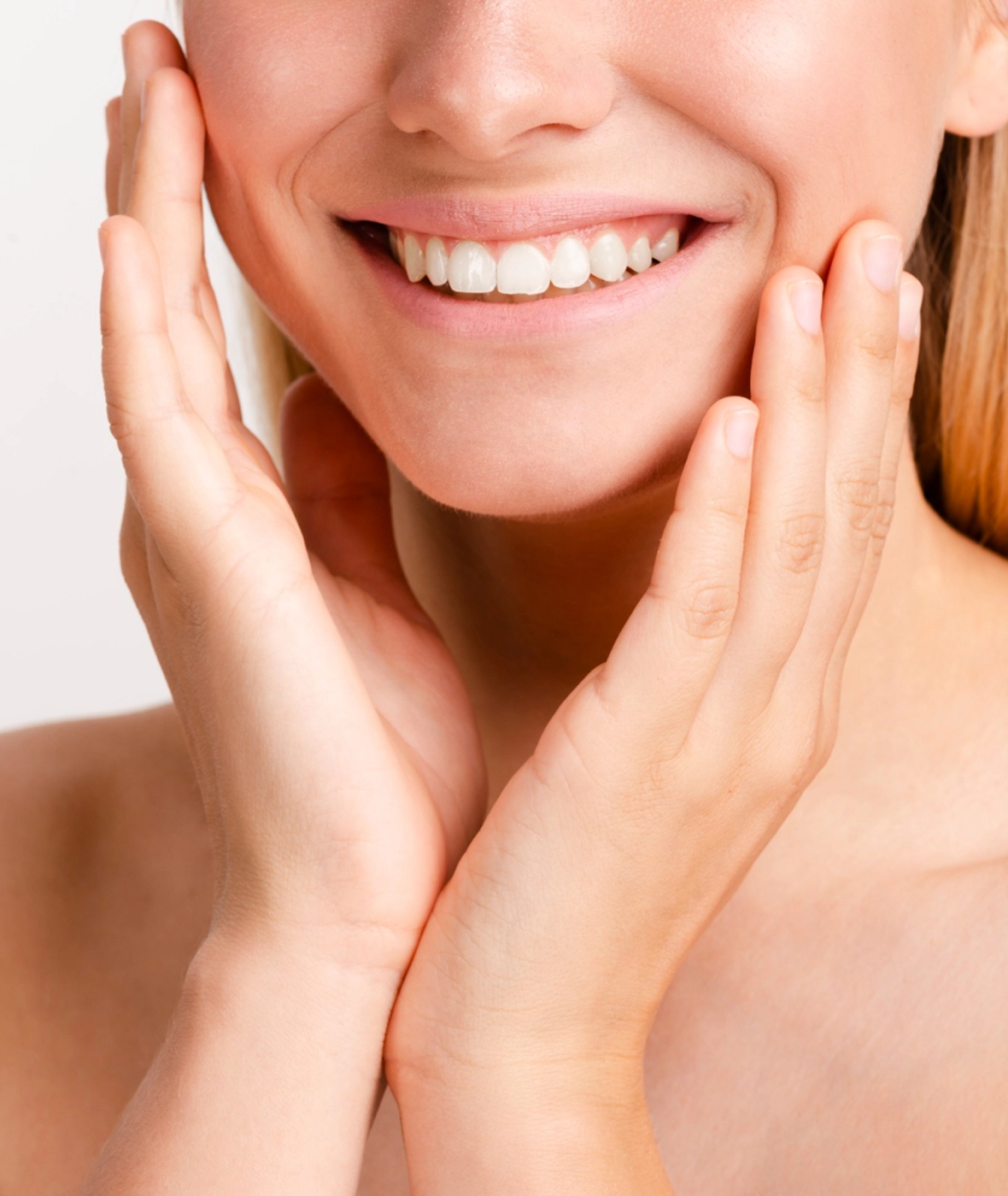 Estética dental