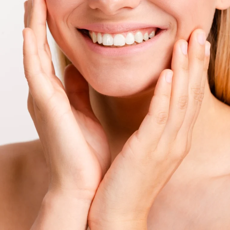 Estética dental