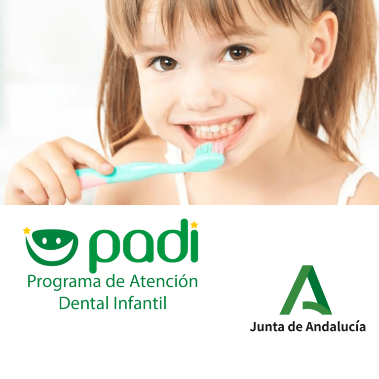 padi